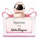 Salvatore Ferragamo Signorina In Fiore