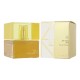 Shiseido Zen For Women