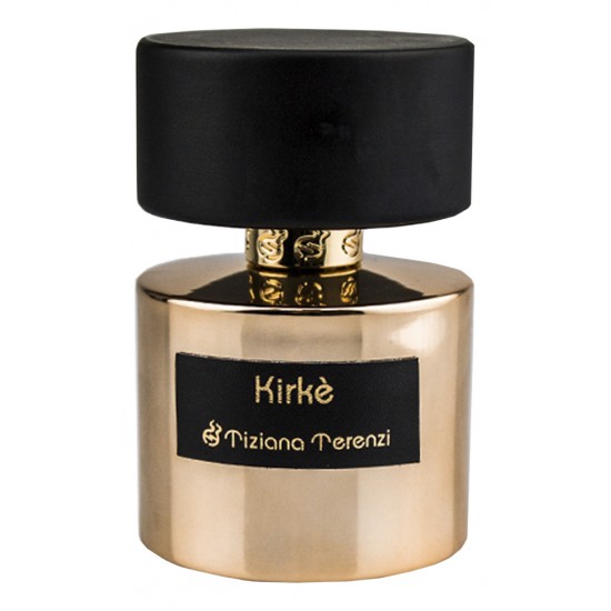 Tiziana Terenzi Kirke