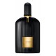 Tom Ford Black Orchid