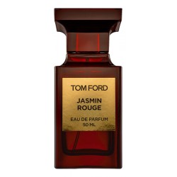 Tom Ford Jasmin Rouge