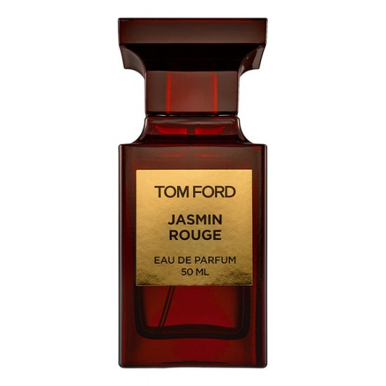 Tom Ford Jasmin Rouge