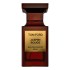 Tom Ford Jasmin Rouge