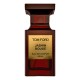 Tom Ford Jasmin Rouge