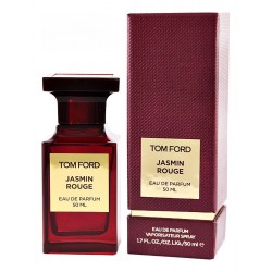 Tom Ford Jasmin Rouge