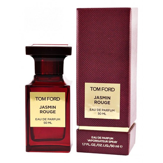 Tom Ford Jasmin Rouge
