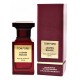 Tom Ford Jasmin Rouge