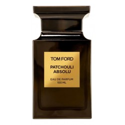 Tom Ford Patchouli Absolu