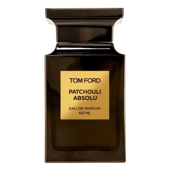 Tom Ford Patchouli Absolu
