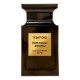 Tom Ford Patchouli Absolu