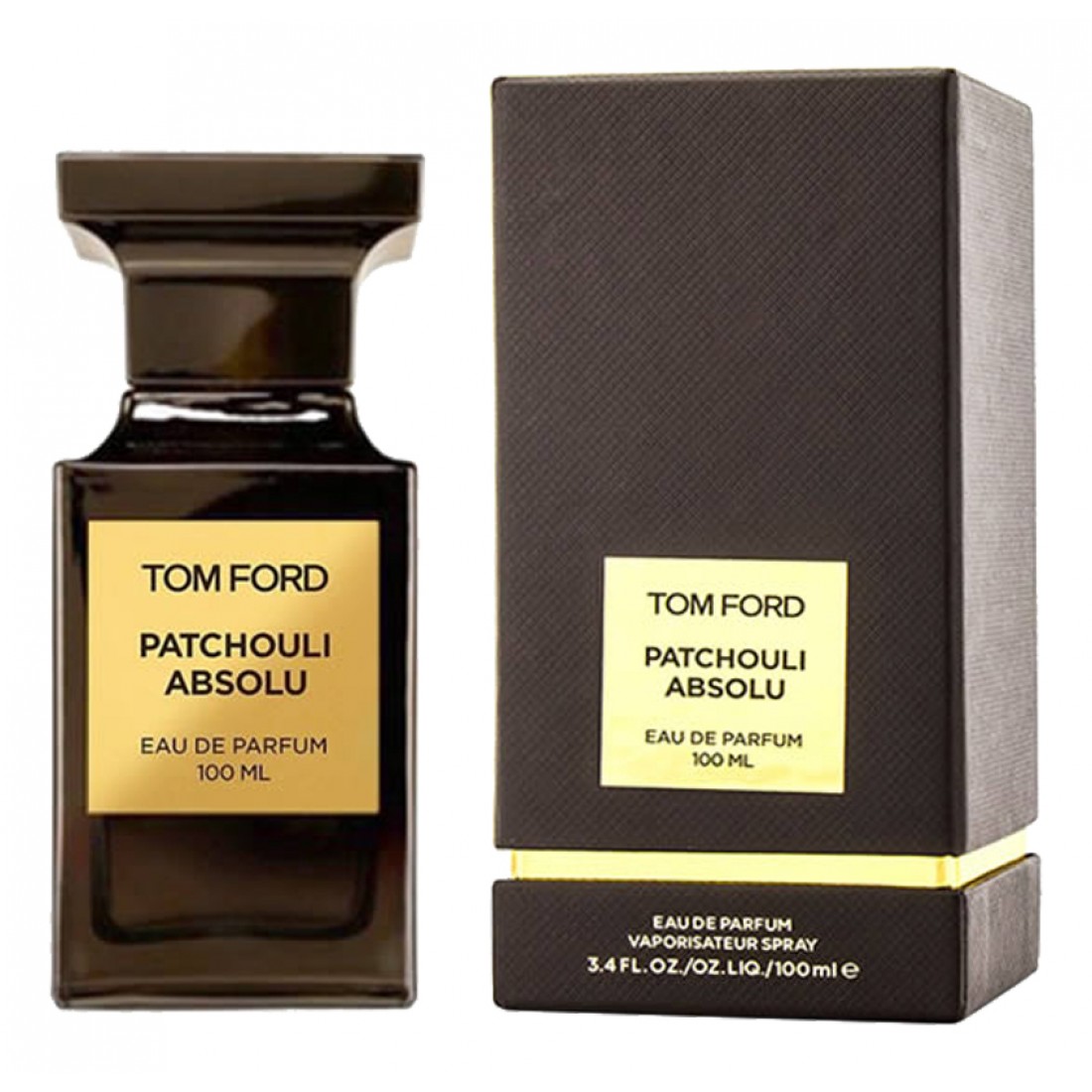 Tom ford парфюмерная вода. Tom Ford Patchouli Absolu EDP 100 ml. Tom Ford Patchouli Absolu. Tom Ford Patchouli Absolu тестер. Парфюм Tom Ford Patchouli Absolu.