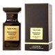 Tom Ford Patchouli Absolu