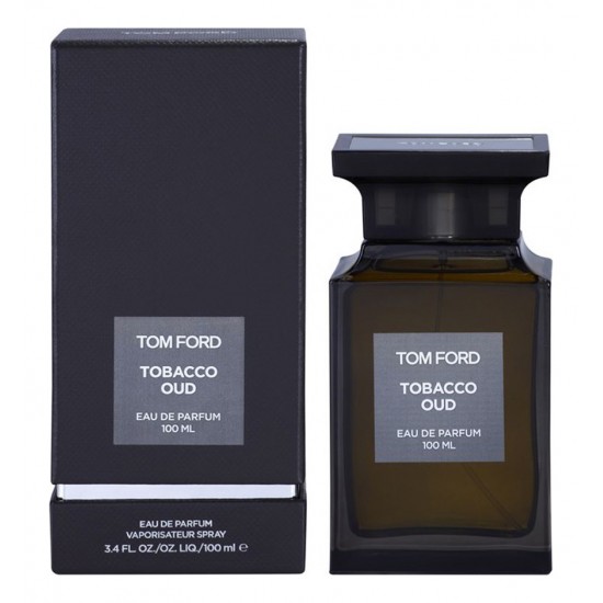 Tom Ford Tobacco Oud