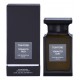 Tom Ford Tobacco Oud