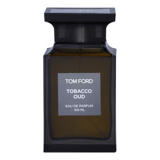 Tom Ford Tobacco Oud