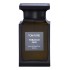 Tom Ford Tobacco Oud