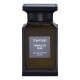 Tom Ford Tobacco Oud
