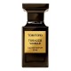 Tom Ford Tobacco Vanille