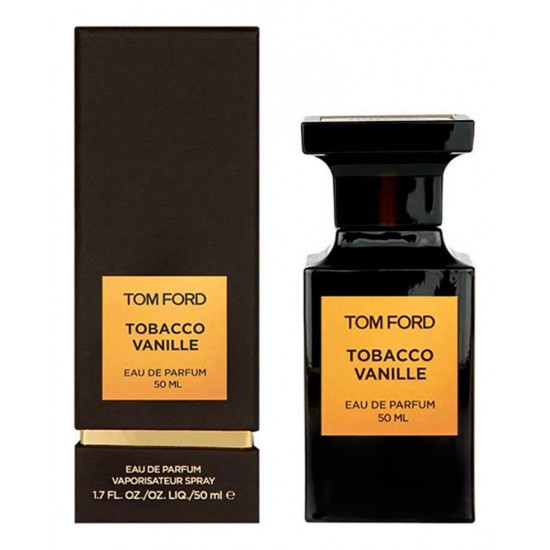 Tom Ford Tobacco Vanille