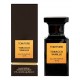 Tom Ford Tobacco Vanille