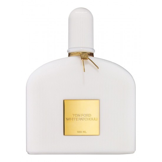 Tom Ford White Patchouli