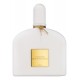 Tom Ford White Patchouli