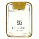 Trussardi My Land