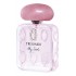 Trussardi My Scent
