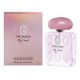 Trussardi My Scent