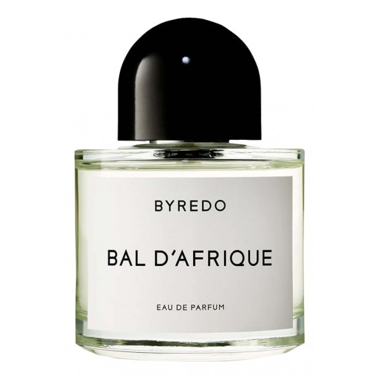 Byredo Bal D'Afrique