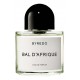 Byredo Bal D'Afrique