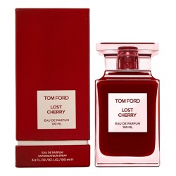Tom Ford Lost Cherry