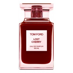 Tom Ford Lost Cherry