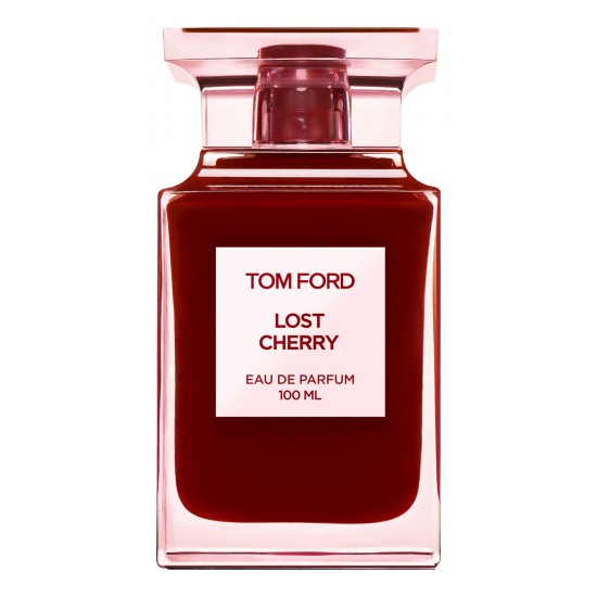 Tom Ford Lost Cherry