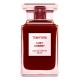 Tom Ford Lost Cherry
