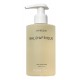Byredo Bal D'Afrique Body Wash