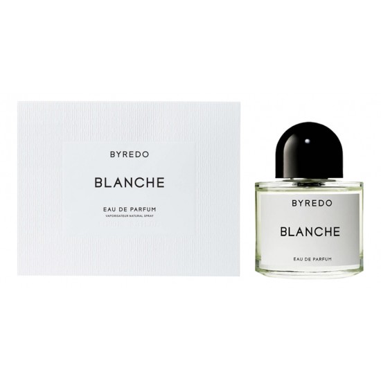 Byredo Blanche Лосьон для тела