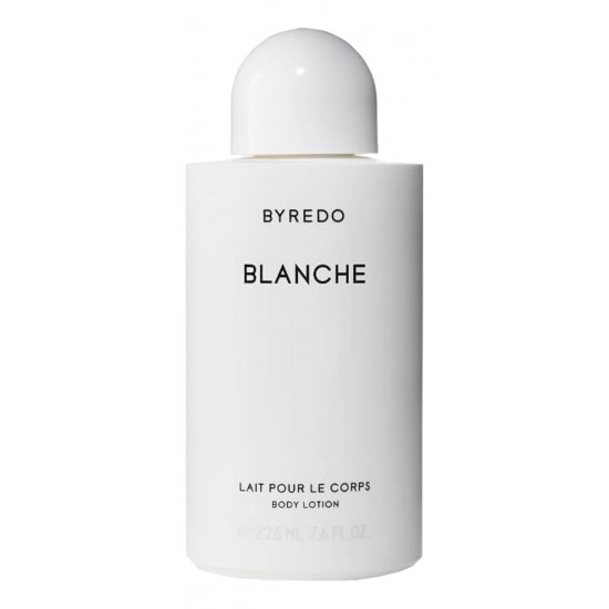 Byredo Blanche Лосьон для тела
