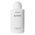 Byredo Blanche Лосьон для тела