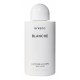 Byredo Blanche Лосьон для тела