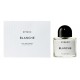 Byredo Blanche Гель-душ