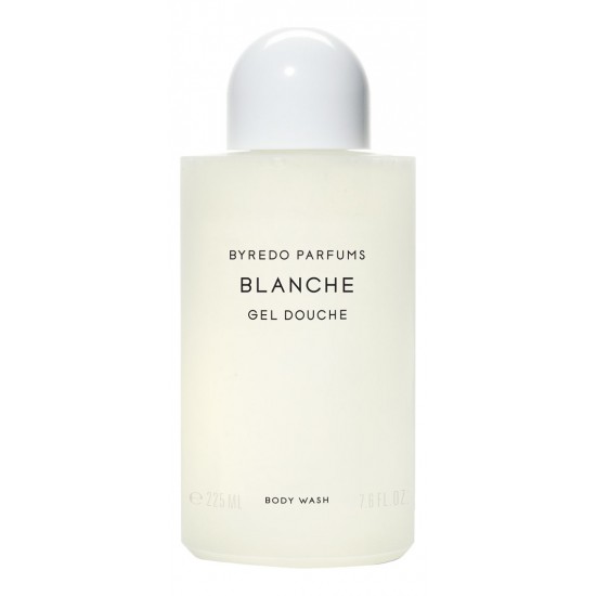 Byredo Blanche Гель-душ