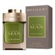 Bvlgari Man Wood Essence