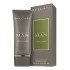 Bvlgari Man Wood Essence