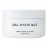 Byredo Bal D'Afrique body/cream 200ml 