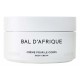 Byredo Bal D'Afrique body/cream 200ml 